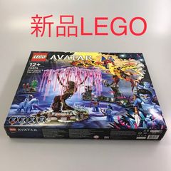 Item thumbnail for item bf0ef77b-ea82-4690-84a5-6788d3c90161