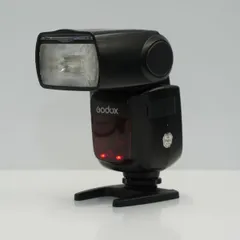 2024年最新】godox 860iiの人気アイテム - メルカリ