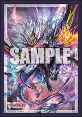 DSR魔宝竜 ドラジュエルド  ヴァンガード 魔宝竜ドラジュエルド【SEC】{D-SS11/SEC06}《ダークステイツ》