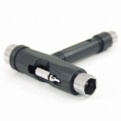 Item thumbnail for item cd07ed63-4aa7-4f5b-9258-f5b2296c259b