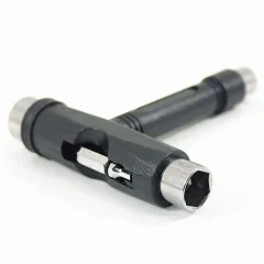 2026年最新】クリステンソン ツインフィンの人気アイテム - メルカリ