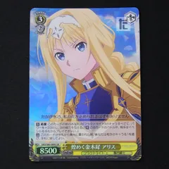 2024年最新】SAO アリスの人気アイテム - メルカリ