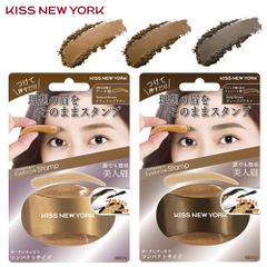 Item thumbnail for item 92058321-e6be-498e-8d3f-3dea0590596a