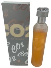 新品未使用 ジャンヌアルテス シーオーツー プールフェム 100ml - メルカリ