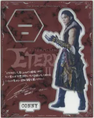 2025年最新】武知海青 パネルの人気アイテム - メルカリ