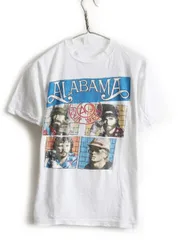 2025年最新】アラバマバンドツアーの人気アイテム - メルカリ