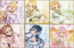 2025年最新】結城友奈は勇者である 色紙の人気アイテム - メルカリ