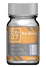 ガイアノーツ　限定塗料　まとめ売り　44個 61fP7TDifjL._UF350,350_QL50_.jpg