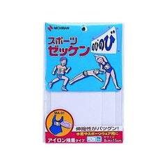 Item thumbnail for item 7edffceb-7ebe-4290-8407-6e32d248fda3