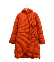 パタゴニア ダウンジャケット レディース SIZE XS (XS) patagonia