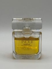 新品未使用品 資生堂香水 インウイ パフューム 15mL