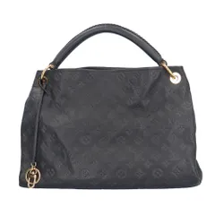 AL AR0017 高級 LOUIS VUITTON ルイヴィトン レディース-