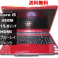 【ジャンク品】blu-rayドライブ 自作PC用 ブルーレイドライブ外付け BDプレイヤーusb-a usb-c Amazon.co