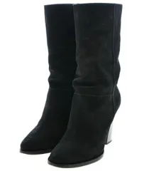 JIMMY CHOO ブーツ レディース 【古着】【中古】【送料無料】
