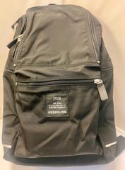 【訳あり品】マリメッコ　026994-999　バックパック