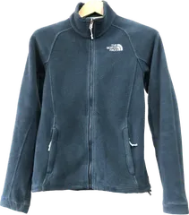 THE NORTH FACE ザノースフェイス フリースジャケット レディースXS