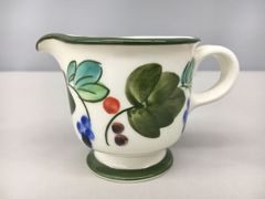 Item thumbnail for item 51c26815-286d-4610-abdc-59ca60e8fce6