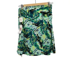 パタゴニア patagonia 14SS W's Lithia Skirt レディース JPN：S のサムネイル