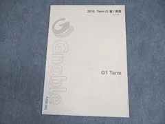 2025年最新】t.g.f.の人気アイテム - メルカリ