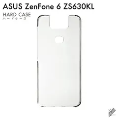 2024年最新】zenfone 6 zs630kl カバーの人気アイテム - メルカリ