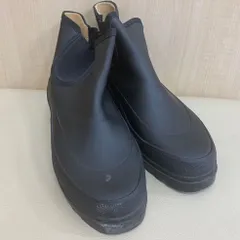 SUPERGA　サイズ　25㎝　スペルガ　サイドゴア　ブーツ　レインブーツ　自宅保管品　レディース　ファッション　靴　シューズ　shoes　女性用　婦人　fashion　おしゃれ　かわいい　革　皮　運動　ウオーキング　ランニング　お出かけ　旅行