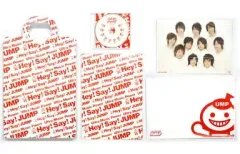 【中古】邦楽CD Hey!Say!JUMP / Ultra Music Power[スペシャルパッケージ盤]