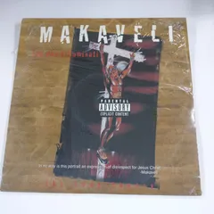 2PAC all eyez on me デジタルリマスター 3枚組 2PAC all eyez on me デジタルリマスター 3枚組