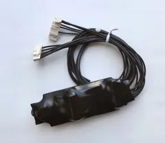☆★☆ コイン不要機 ミズホX筐体用 ☆★☆のサムネイル