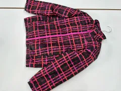 THE NORTH FACE(ザノースフェイス) 130 ブルゾン キッズ