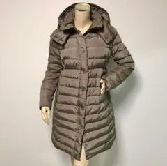 2025年最新】Adoワッペンの人気アイテム - メルカリ