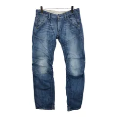 2025年最新】ジースターロウ w33の人気アイテム - メルカリ