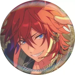 【中古】バッジ・ピンズ 天城燐音 「あんさんぶるスターズ!! フィーチャースカウト2缶バッジ [2022 AUTUMN] -Idol Side-」