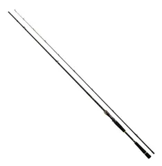ダイワ 24 ラテオ 80XHB・K ベイトモデル / シーバスロッド daiwa 釣具のサムネイル