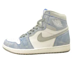 2025年最新】NIKE AIR JORDAN 1 high og hyperの人気アイテム - メルカリ