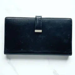 2025年最新】オールドコーチ 財布の人気アイテム - メルカリ