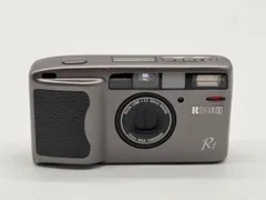 2025年最新】ricoh r1 フィルムカメラの人気アイテム - メルカリ