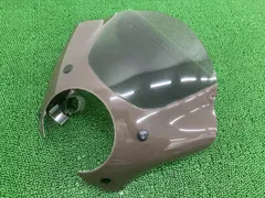 2026年最新】レブル1100 ビキニカウルの人気アイテム - メルカリ