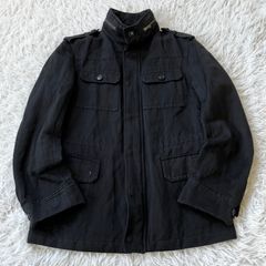 Item thumbnail for item 4fc23754-008b-47d6-a2d3-b2a10bca2d7f