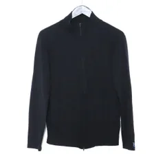 HOLLYWOOD RANCH MARKET ジップアップジャケットのサムネイル