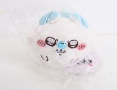 平成レトロ　まめゴマ　おめかしコンテスト　ぬいぐるみ　サンエックス 平成レトロ まめゴマ おめかしコンテスト ぬいぐるみ サンエックス