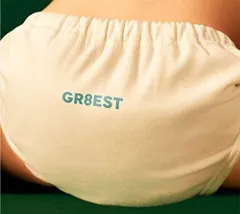 【中古】GR8EST(201∞限定盤)(3CD+DVD) / 関ジャニ∞（帯無し）