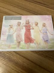 MOMOIRO CLOVER Z DOME TREK 2016 DAY2 “白金の夜明け” DVD ももいろクローバーZ