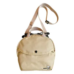 ☆ BEIGE ☆ ルートート　ROOTOTE　 8583　IP.BR.shell.Peanuts-9G ROOTOTE スヌーピー ショルダーバッグ ルートート 8583 ショルダーバック レディース 小さめ 斜めがけ 軽量 軽い おしゃれ かわいい