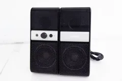 Yamaha NX-B55 Bluetoothスピーカー　テレビ・PC用外箱あり ヤマハ | NX-B55 - デスクトップオーディオ - 概要