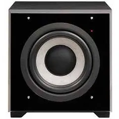 2025年最新】FOSTEX cw200aの人気アイテム - メルカリ