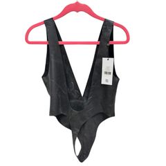 Item thumbnail for item 9183c4f0-f1c9-4497-9767-157df28afedd