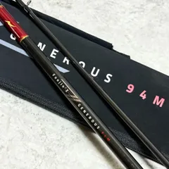 2025年最新】フージンZ 94mの人気アイテム - メルカリ