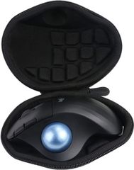 専用保護収納ケース 互換品 Logicool ロジクール ケースのみ