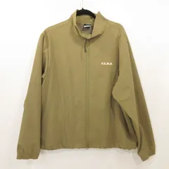 2025年最新】FCRB 2000 ナイロンジャケットの人気アイテム - メルカリ