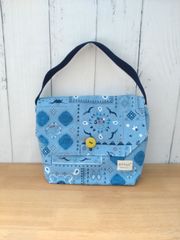 etton handmade - メルカリShops